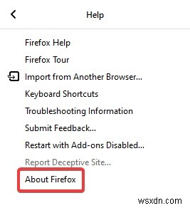 [FIXED] “Your Connection is not Secure” Error [Firefox, Chrome]