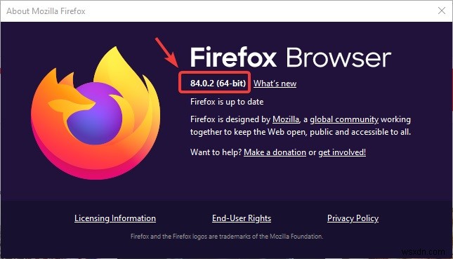 [FIXED] “Your Connection is not Secure” Error [Firefox, Chrome]