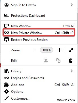 [FIXED] “Your Connection is not Secure” Error [Firefox, Chrome]