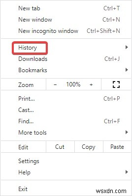 [FIXED] “Your Connection is not Secure” Error [Firefox, Chrome]
