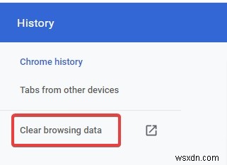 [FIXED] “Your Connection is not Secure” Error [Firefox, Chrome]