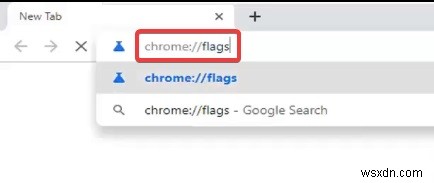 Stop Chrome from Auto-Refreshing on Windows & Android- PCASTA