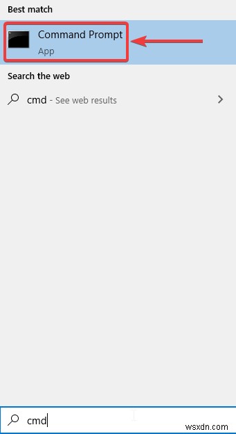 Stop Chrome from Auto-Refreshing on Windows & Android- PCASTA