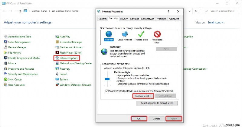 Stop Chrome from Auto-Refreshing on Windows & Android- PCASTA