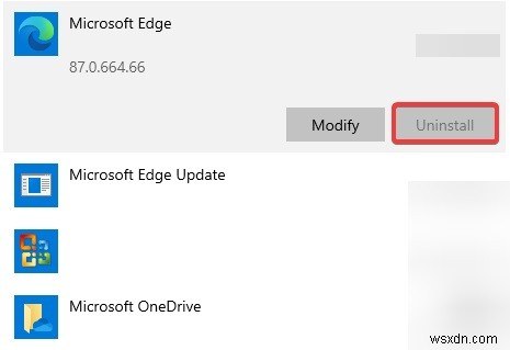 Stop Chrome from Auto-Refreshing on Windows & Android- PCASTA