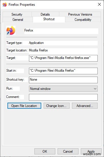 [Solved] Mozilla Firefox unable to install on Windows 10 – PCASTA
