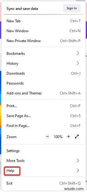 [Solved] Mozilla Firefox unable to install on Windows 10 – PCASTA