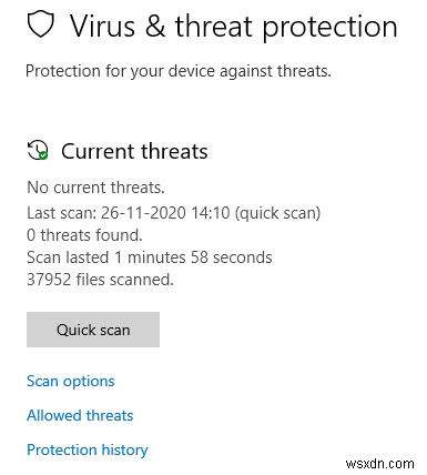 [Solved] Mozilla Firefox unable to install on Windows 10 – PCASTA