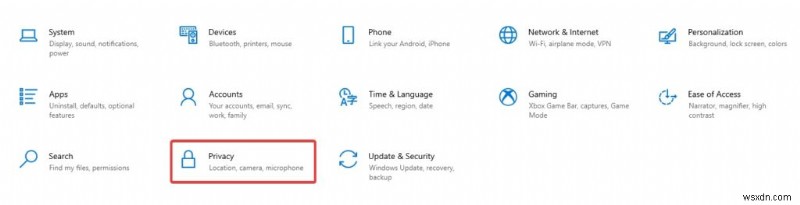 [Solved] Mozilla Firefox unable to install on Windows 10 – PCASTA