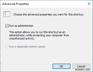 [Solved] Mozilla Firefox unable to install on Windows 10 – PCASTA