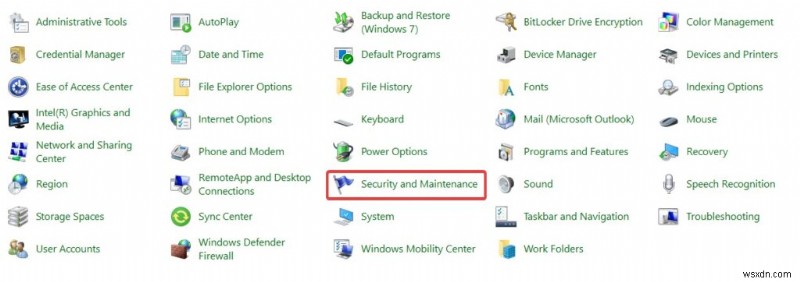 [Solved] Mozilla Firefox unable to install on Windows 10 – PCASTA