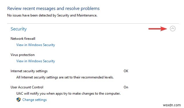 [Solved] Mozilla Firefox unable to install on Windows 10 – PCASTA