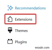 [FIXED] Firefox not opening in Windows 10 – Firefor Not Starting | PCASTA