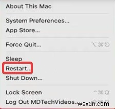 [SOLVED] Google Chrome Won’t Open on Computer – Chrome Crashes