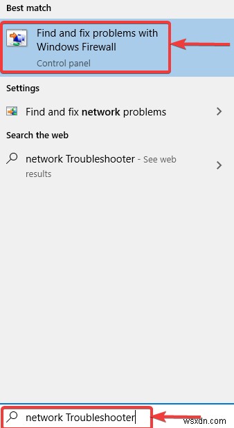 [SOLVED] Google Chrome Won’t Open on Computer – Chrome Crashes