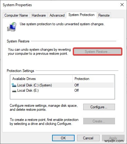Troubleshoot Browser Not Working in Windows 10 – 10 Working Solutions