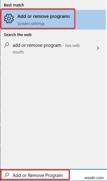[SOLVED] Chrome Keeps Opening New Tabs on Windows 10 – PCASTA