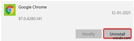 [SOLVED] Chrome Keeps Opening New Tabs on Windows 10 – PCASTA