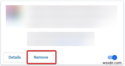 [SOLVED] Chrome Keeps Opening New Tabs on Windows 10 – PCASTA