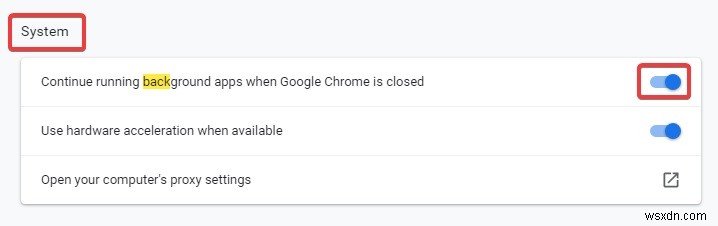 [SOLVED] Chrome Keeps Opening New Tabs on Windows 10 – PCASTA