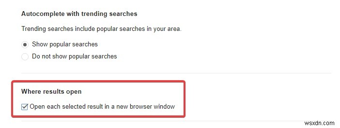 [SOLVED] Chrome Keeps Opening New Tabs on Windows 10 – PCASTA
