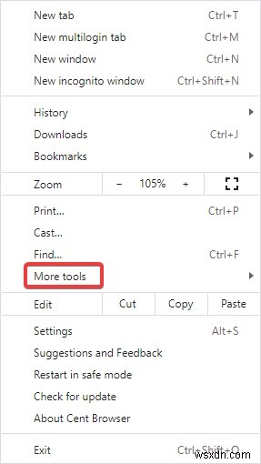 [SOLVED] Chrome Keeps Opening New Tabs on Windows 10 – PCASTA