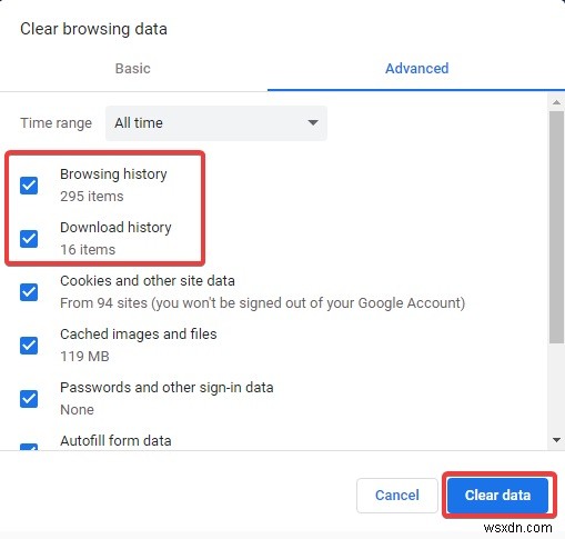 [SOLVED] Chrome Keeps Opening New Tabs on Windows 10 – PCASTA