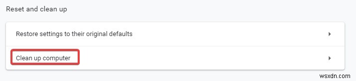 [SOLVED] Chrome Keeps Opening New Tabs on Windows 10 – PCASTA