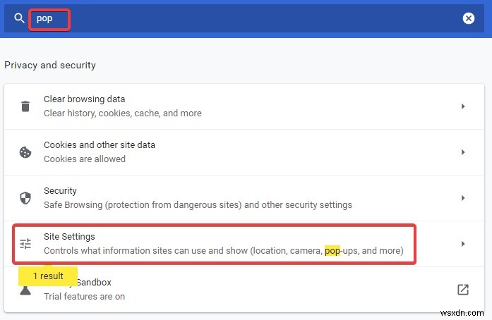 [SOLVED] Chrome Keeps Opening New Tabs on Windows 10 – PCASTA
