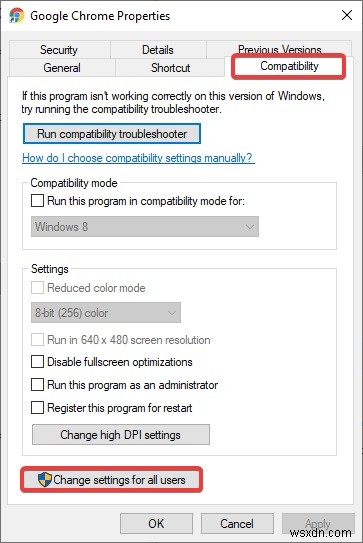 [FIXED] Google Chrome Black Screen Issue on Windows 10- PCASTA