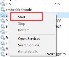 [FIXED] Touchpad Not Working in Windows 10 – 16 Working Solutions