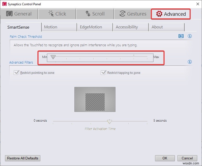 [FIXED] Touchpad Not Working in Windows 10 – 16 Working Solutions