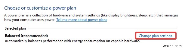 Computer Randomly Turns Off Without Warning – Troubleshooting Guide