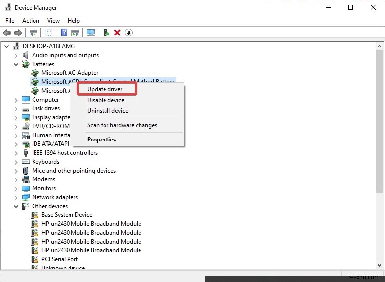 Computer Randomly Turns Off Without Warning – Troubleshooting Guide