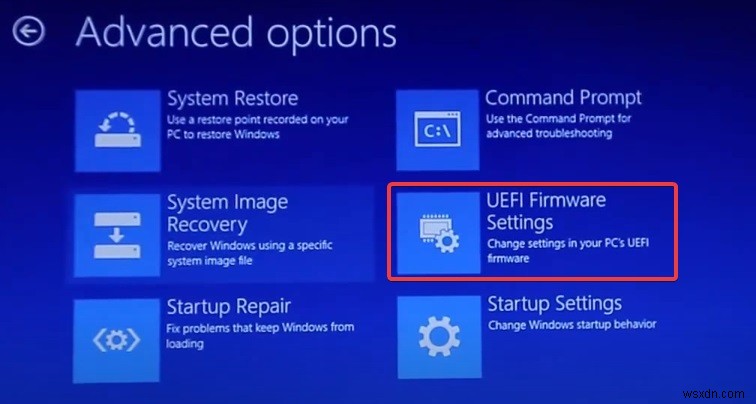 Computer Randomly Turns Off Without Warning – Troubleshooting Guide