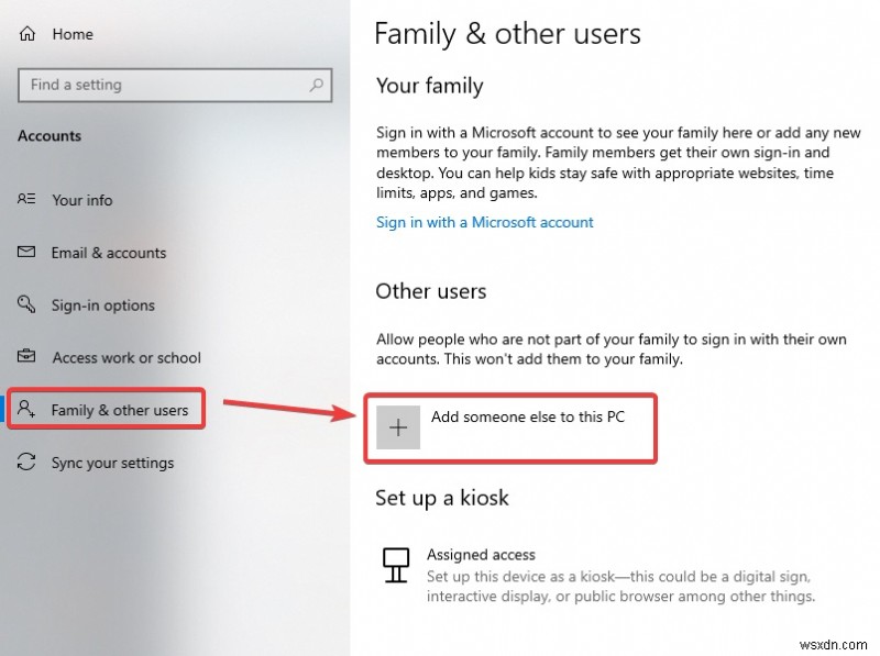 Copy and Paste Not Working in Windows 10 – Easy Troubleshooting Guide