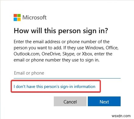 Copy and Paste Not Working in Windows 10 – Easy Troubleshooting Guide