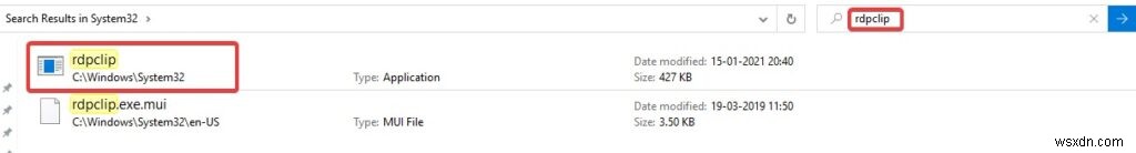 Copy and Paste Not Working in Windows 10 – Easy Troubleshooting Guide