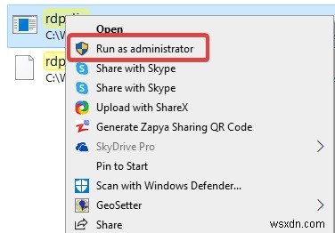 Copy and Paste Not Working in Windows 10 – Easy Troubleshooting Guide