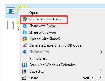 Copy and Paste Not Working in Windows 10 – Easy Troubleshooting Guide