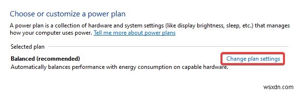 [SOLVED] Mouse Keeps Disconnecting on Windows 10 – PCASTA