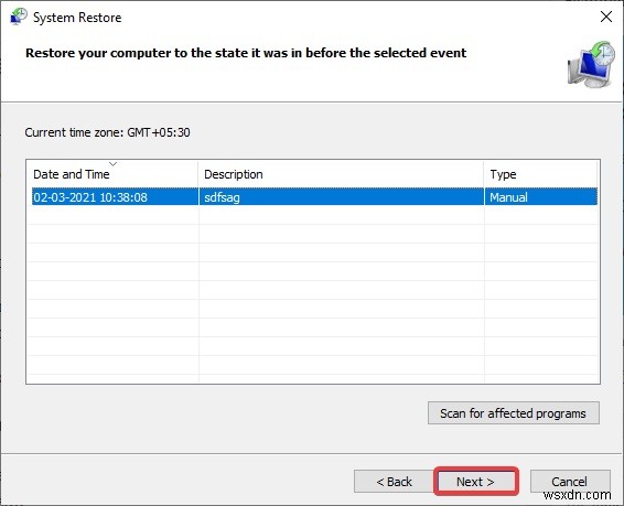 [SOLVED] Mouse Keeps Disconnecting on Windows 10 – PCASTA