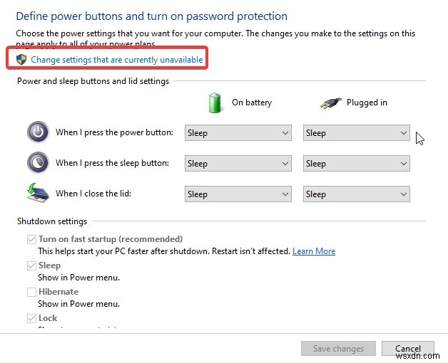 [SOLVED] Mouse Keeps Disconnecting on Windows 10 – PCASTA