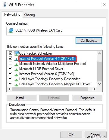 TP-Link Router Connection Problems (Wired, Wireless)