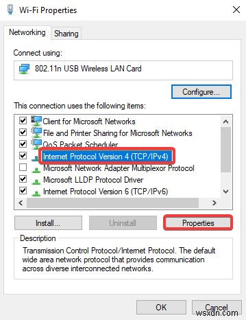 TP-Link Router Connection Problems (Wired, Wireless)