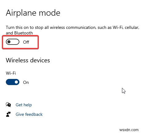 TP-Link Router Connection Problems (Wired, Wireless)