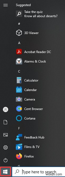 TP-Link Router Connection Problems (Wired, Wireless)