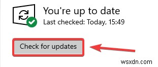 TP-Link Router Connection Problems (Wired, Wireless)