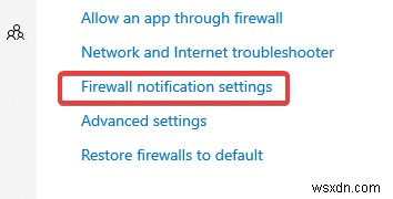 TP-Link Router Connection Problems (Wired, Wireless)