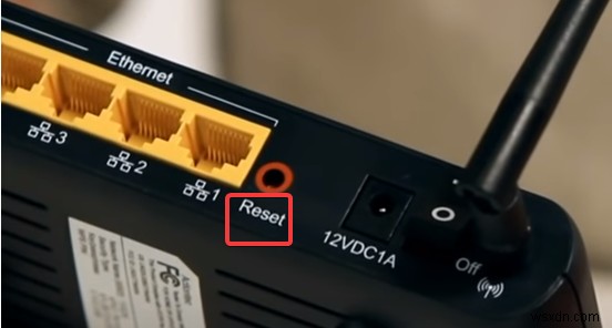 TP-Link Router Connection Problems (Wired, Wireless)